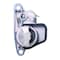 Wai Global Starter, STRHI PMGR 12V 9T CW, 10kW12 Volt, CW, 9Tooth Pinion 16034N - alternate 3